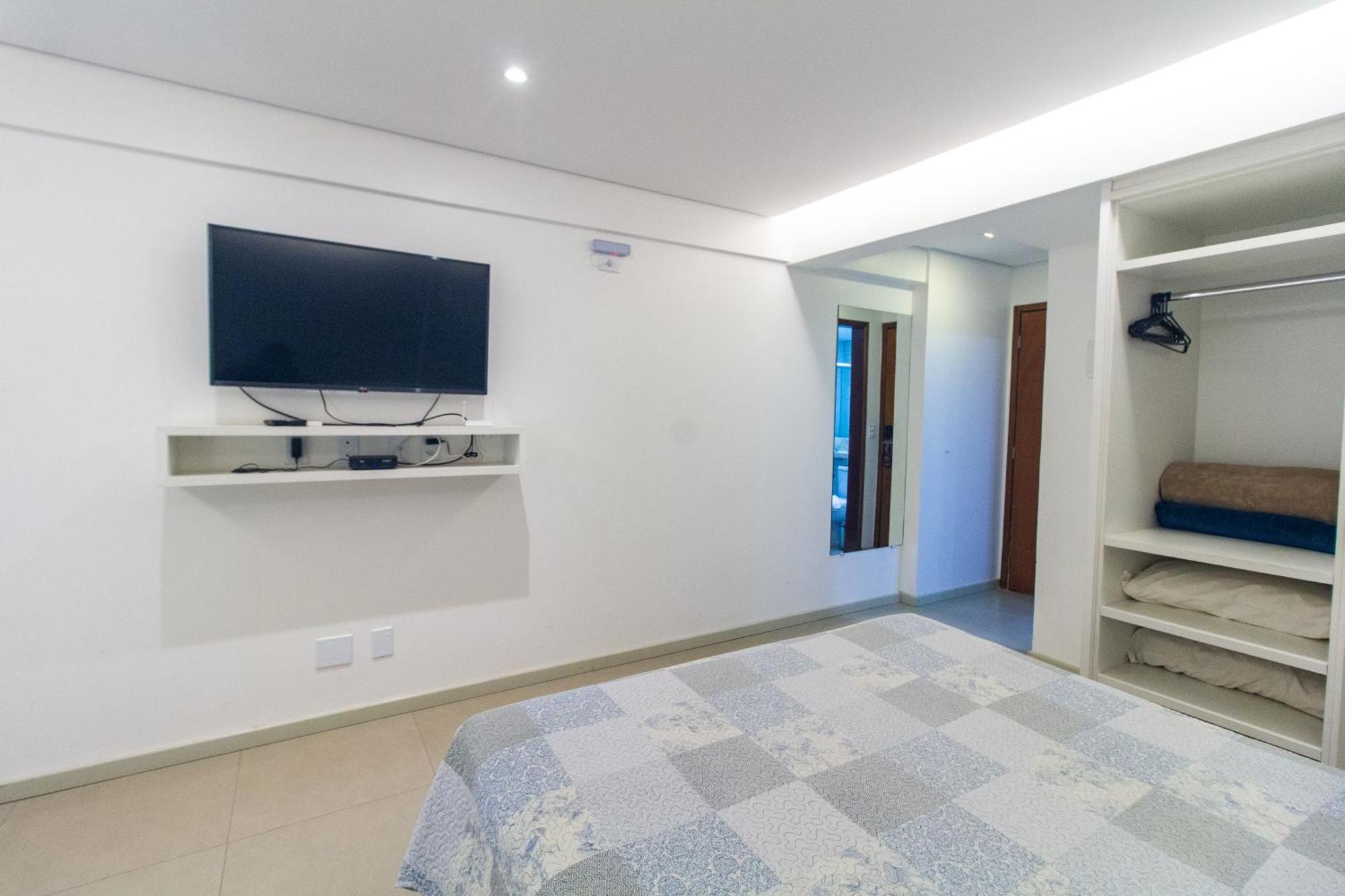 Appartamento Garvey 321