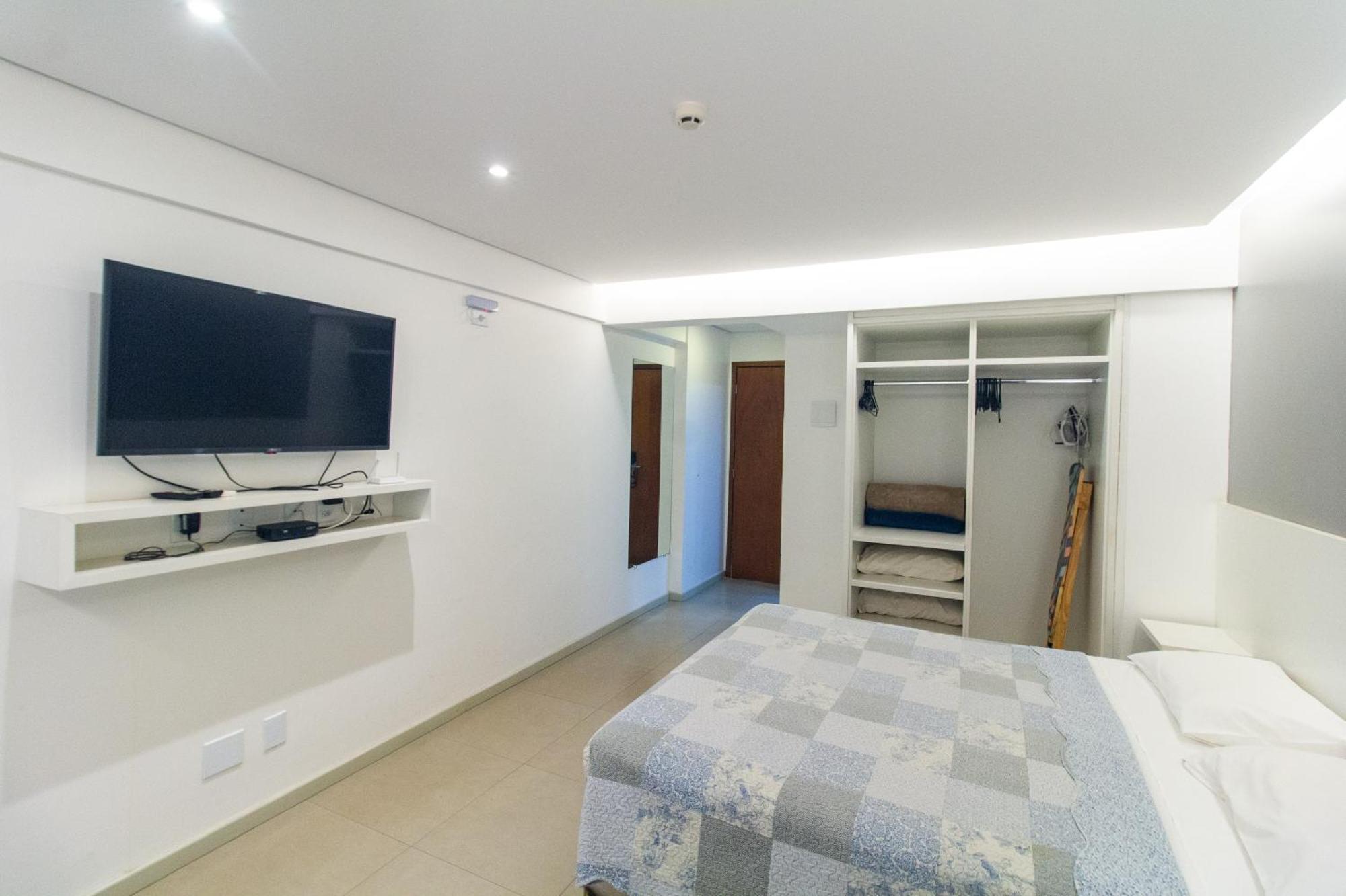 Garvey 321 * Brasilia