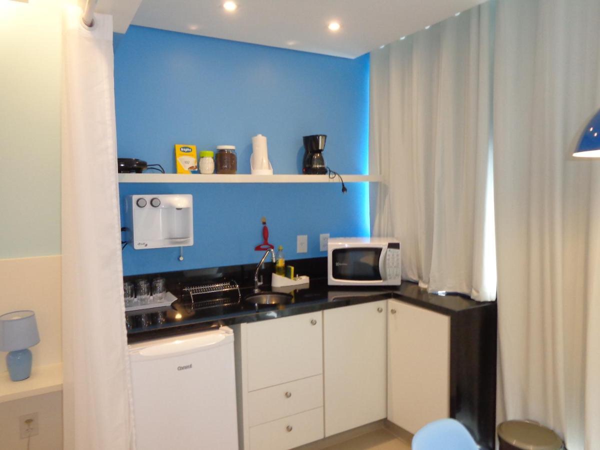 Garvey 321 Apartamento Brasília