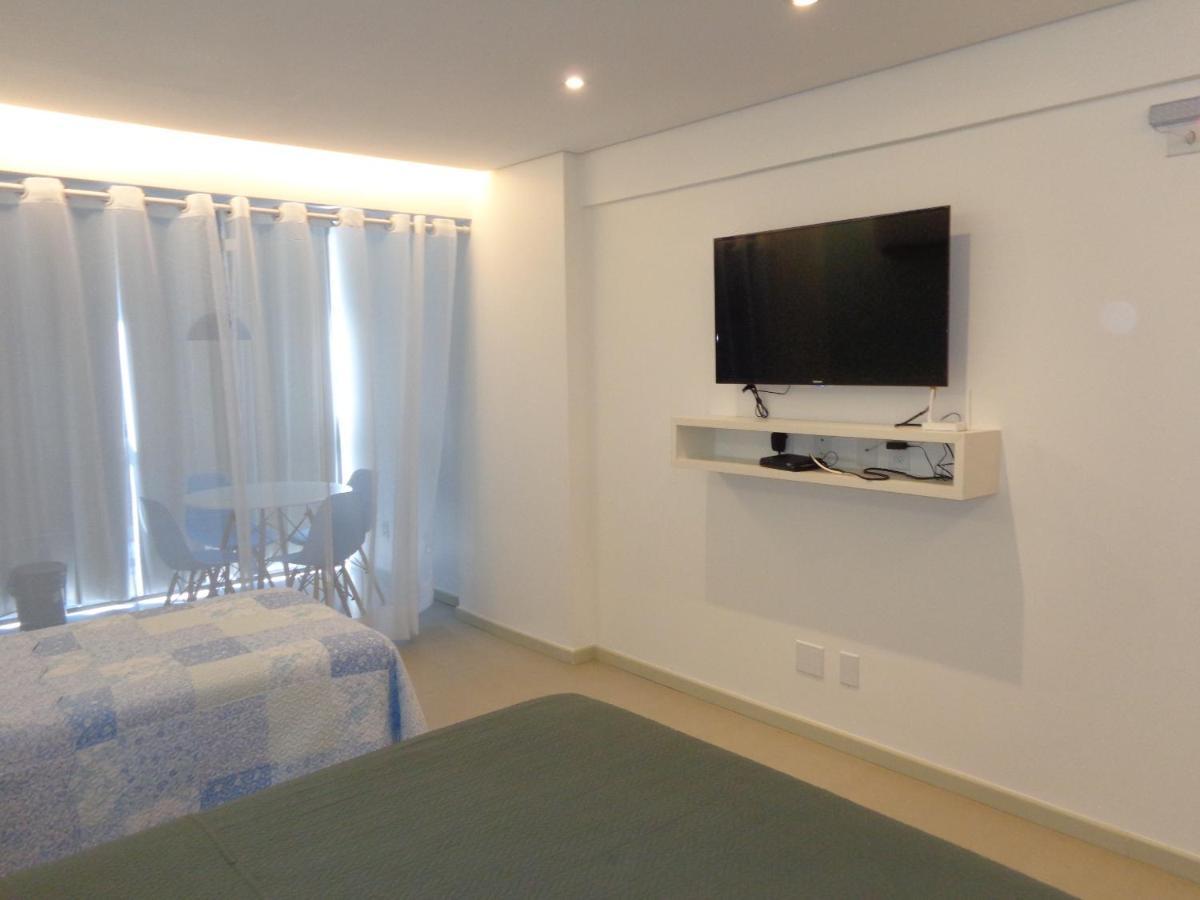 Garvey 321 Apartamento Brasília