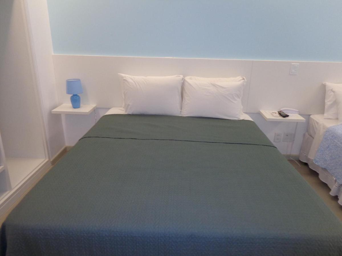 Garvey 321 Apartamento Brasília