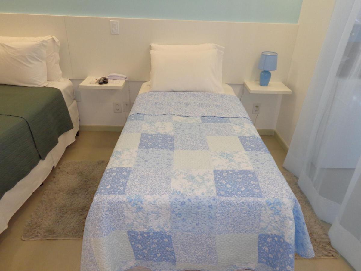 Garvey 321 Apartamento