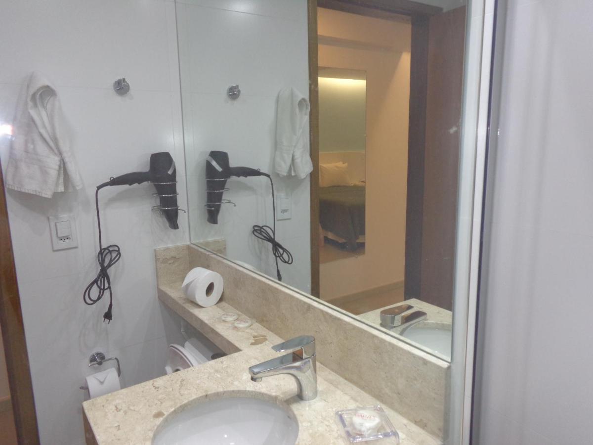 Garvey 321 Apartamento
